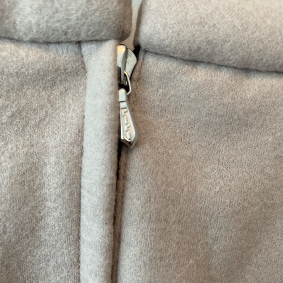 Golden Goose S.R.L. - Picture 9 of 10